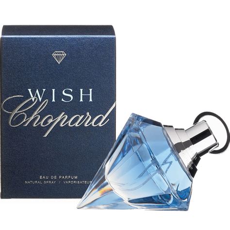 wish chopard perfume for men|wish perfume chemist warehouse.